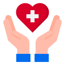 Health Insurance Inclusion